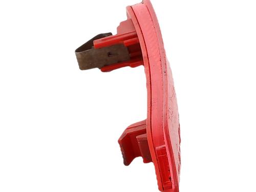 rear-bumper-right-light-renault-zoe-bfm_-2012-33723824 main image