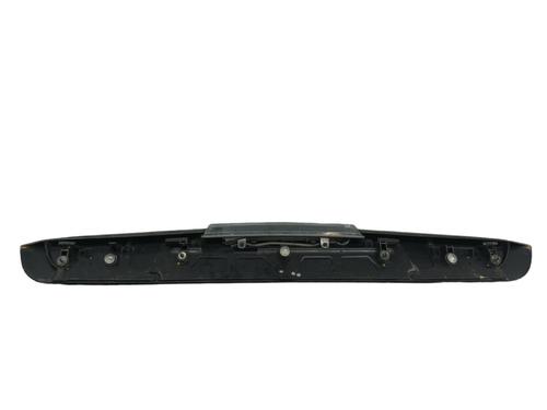 Rear spoiler CITROËN C4 I (LC_) 1.6 HDi | BP25076741C96 