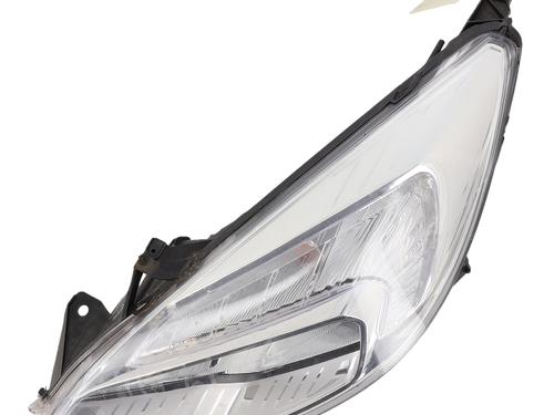 left-headlight-opel-meriva-b-mpv-s10-2010-2011-2012-2013-2014-2015-2016-2017-36691105 main image