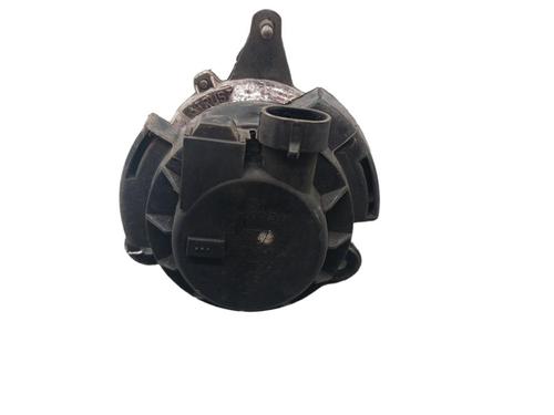 Right front fog light FIAT 500 (312_) 1.3 D Multijet (312AXB1A) | BP25099503C31 
