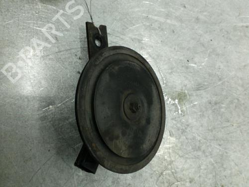 Used Horn KIA SOUL I (AM) 1.6 CRDi 128 (126 hp) 25089034