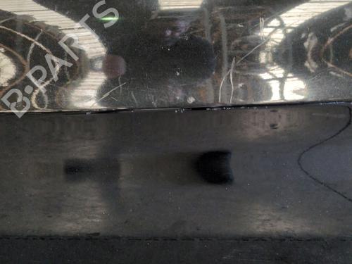 Left front door BMW 3 (E90) 318 d | BP27734342C2