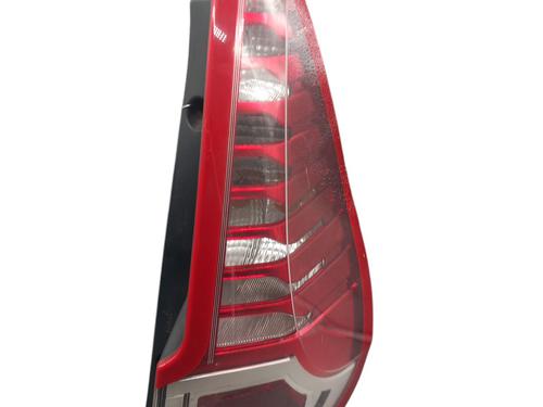Used Left taillight RENAULT SCÉNIC III (JZ0/1_) 1.5 dCi (106 hp) 25059257