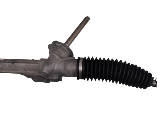 Steering rack RENAULT KANGOO Express (FW0/1_) 1.5 dCi 90 (FW0G, FW05, FW08, FW11) | BP29898148M22 - Image 5