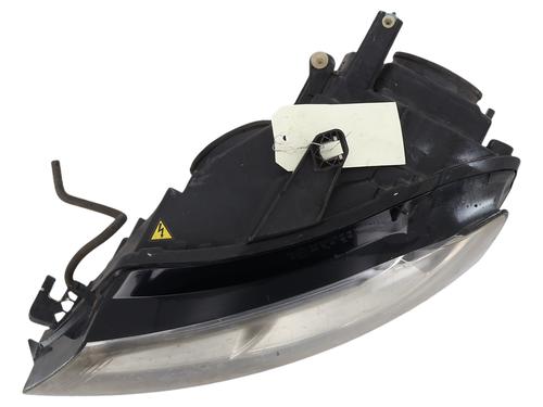 Left headlight AUDI A3 Convertible (8P7) 2.0 TDI | BP40045761C28 - Image 3