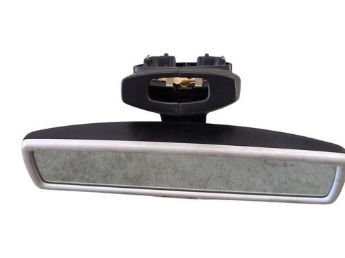 Rear mirror VW PASSAT B6 Variant (3C5) 1.6 TDI | BP27205286I6 - Image 3