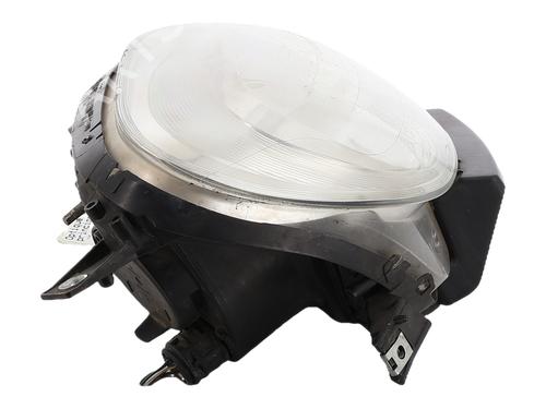 Right headlight FIAT PANDA (312_, 319_) 1.2 (312PXA1A) | BP38063777C29 - Image 5