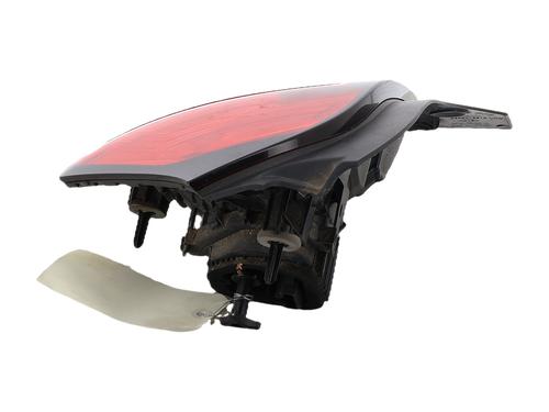 Used Right taillight Right taillight 39487106 39487106