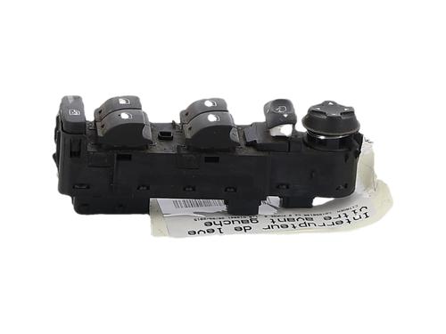 Used Left front window switch Left front window switch 39413872 39413872