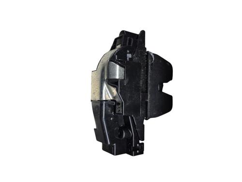 Steering column stalk VW GOLF VII (5G1, BQ1, BE1, BE2) 1.2 TSI | BP25097735I23 