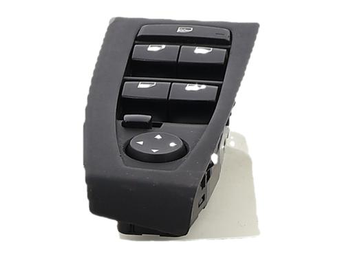 Left front window switch BMW 2 Gran Tourer (F46) 218 d | BP38425251I27 - Image 3