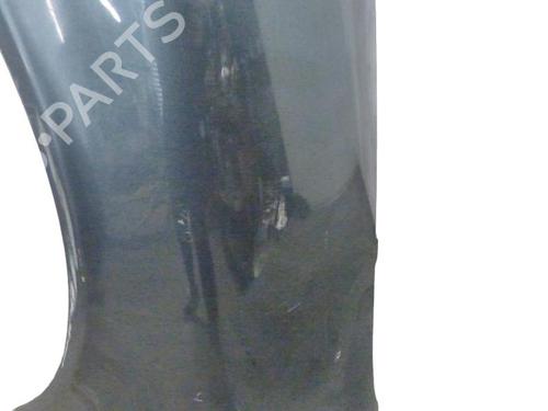 Used Left front fenders SEAT LEON (1M1) 1.9 TDI (90 hp) 25094057