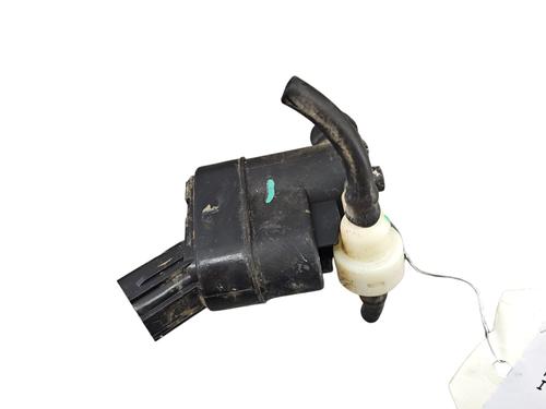 Washer pump HYUNDAI i20 II (GB, IB)  | BP25057108E24