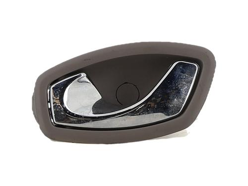 Rear left interior door handle RENAULT CAPTUR I (J5_, H5_) 1.5 dCi 90 (J5N4, J5M5, J5MW, J5M6, J5AL, J5AJ) | BP37201266I15 - Image 3