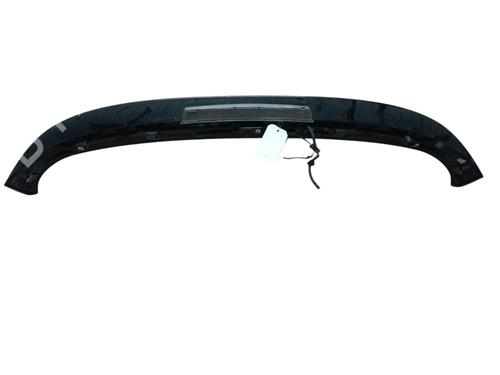 Used Rear spoiler CITROËN C4 II (NC_) 1.6 HDi 115 (114 hp) 28360008