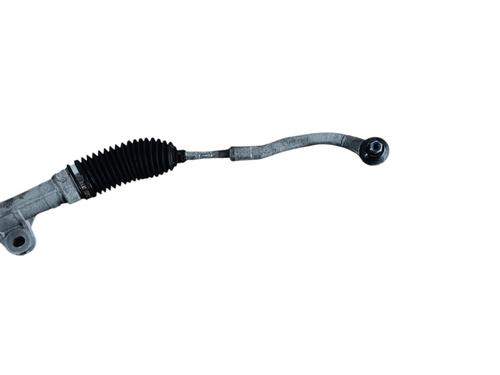 Steering rack DACIA SANDERO III 1.0 TCe 90 | BP25099163M22  - Image 5