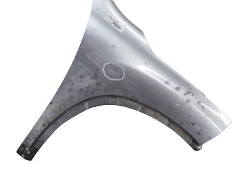 right-front-fenders-citroen-c4-aircross-2010-25053437 main image