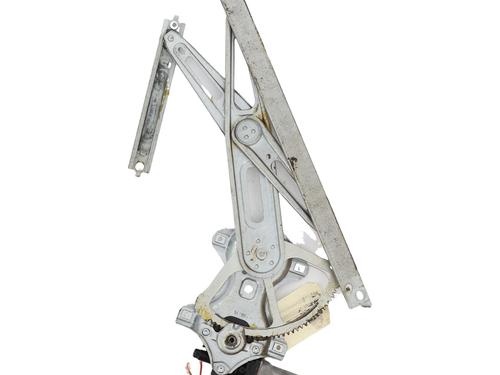 Used Front right window mechanism Front right window mechanism TOYOTA AURIS (_E18_) 1.8 Hybrid (ZWE186_, ZWE186R) (136 hp) 35962157 35962157
