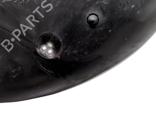 Right mirror CITROËN DS4 (NX_) 1.6 HDi 115 | BP32185621C27 