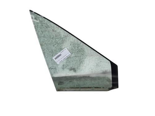 Vidro triangular frente direito RENAULT GRAND SCÉNIC II (JM0/1_) 1.9 dCi (JM14) (131 hp) 32318395