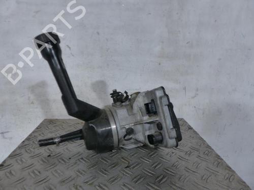 Steering pump PEUGEOT 308 I (4A_, 4C_) 1.6 HDi | BP25064916M99 