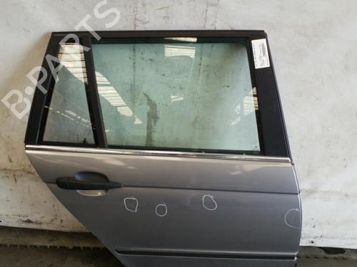 Right rear door BMW 3 Touring (E46) 320 d | BP25081791C5 