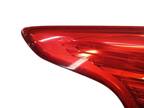 Left taillight FORD FOCUS III Turnier 1.6 TDCi | BP29426029C34 