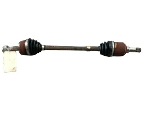 Used Left front driveshaft CITROËN E-MEHARI Electric (68 hp) 25071679