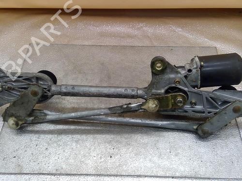 Front wiper motor HONDA STREAM (RN) 1.7 16V (RN1) | BP25110643M29 
