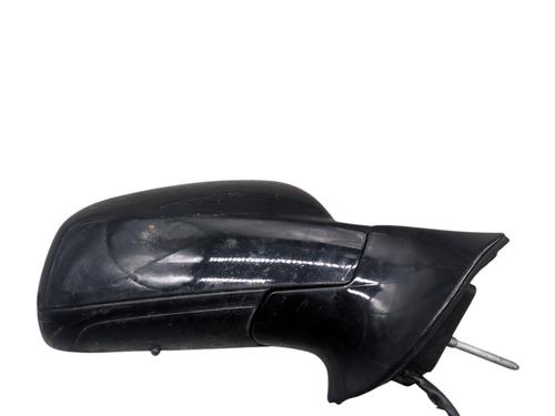 Right mirror PEUGEOT 407 Coupe (6C_) 2.7 HDi | BP29431058C27 