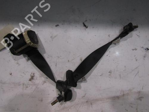 Used Rear right belt tensioner JEEP CHEROKEE (KJ) 2.8 CRD 4x4 (163 hp) 25070189