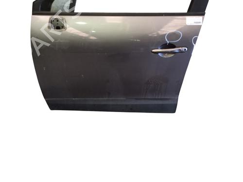 left-front-door-renault-scenic-iii-jz01_-2008-2009-2010-2011-2012-2013-2014-2015-2016-32145475 main image