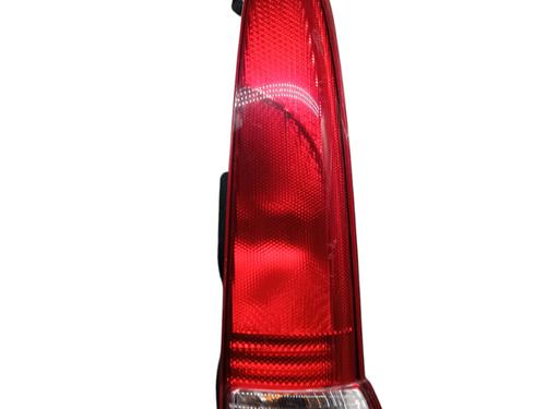 Right taillight FIAT PANDA (169_) 1.1 (169.AXA1A) | BP31218144C35 - Image 2