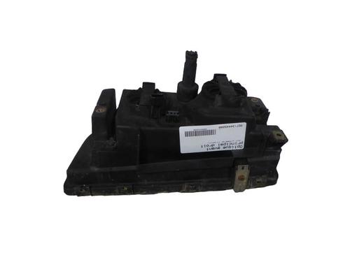 Right headlight VOLVO 850 Estate (855) 2.4 | BP25107748C29