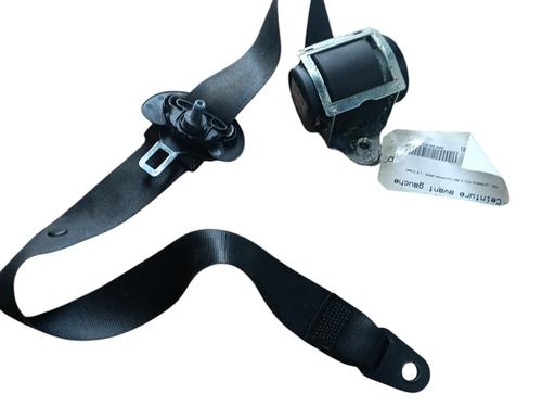 front-left-seatbelt-mini-mini-countryman-r60-2010-2011-2012-2013-2014-2015-2016-27287142 main image