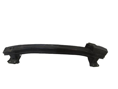 Used Front bumper reinforcement Front bumper reinforcement 25106079 25106079
