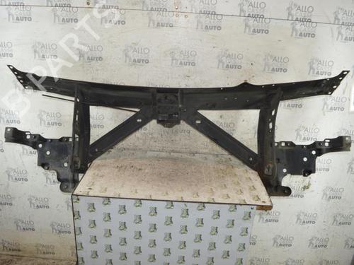 Used Front slam panel SEAT CORDOBA (6K1, 6K2) [1993-2002]  25263131