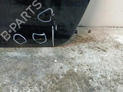 Left front door VW EOS (1F7, 1F8)  | BP25074498C2 