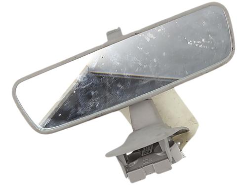 Rear mirror SUZUKI IGNIS III (MF, FF) 1.2 (ATK412) | BP38789791I6 - Image 2