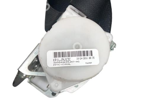 rear-left-seatbelt-toyota-aygo-_b4_-2014-25099599 main image