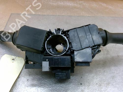 Used Steering column stalk TOYOTA PRIUS Liftback (_W2_) 1.5 Hybrid (NHW20_, NHW20R) (112 hp) 25093445