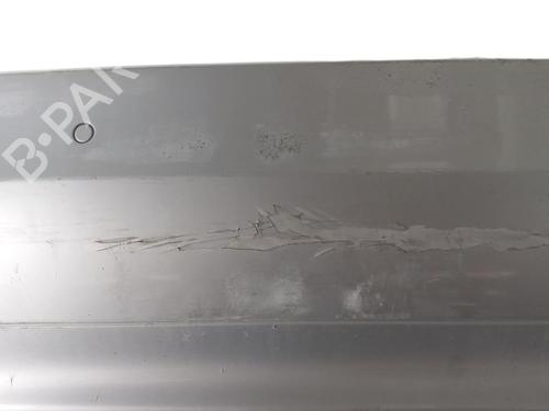 rear-bumper-bmw-5-f10-2009-2010-2011-2012-2013-2014-2015-2016-25053808 main image