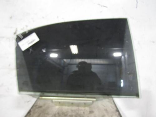rear-right-door-window-toyota-avensis-_t25_-20-d-4d-adt250_-adt250r-6810305100-2003-2004-2005-2006-2007-2008-10593660 main image