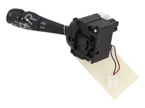Switch DACIA SANDERO II TCe 90 (B8M1, B8MA, B8AC) | BP36758841I30 - Image 3