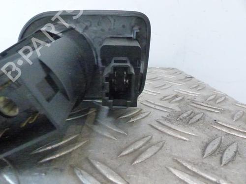Used Switch SEAT IBIZA IV (6J5, 6P1) 1.2 TDI (75 hp) 25107148