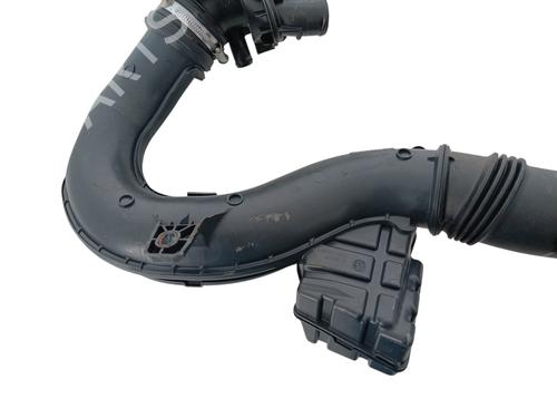 Pipe RENAULT TRAFIC III Van (FG_) 1.6 dCi 120 (FGMK) | BP36288038M125  - Image 8