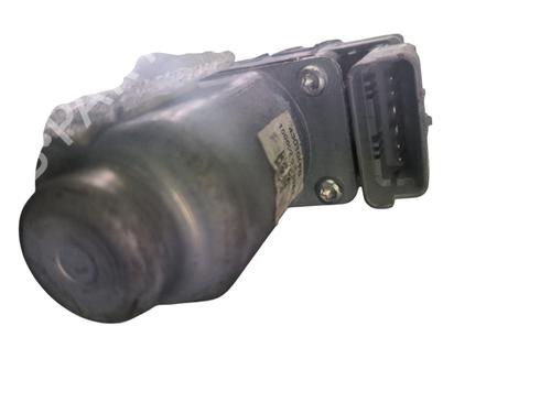 Vindusheismekanisme høyre foran CITROËN DS4 (NX_) 1.6 BlueHDi 120 (120 hp) 29956316