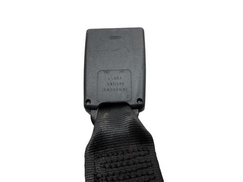 Used Seat buckle Seat buckle FORD KA (RU8) 1.2 (69 hp) 25059135 25059135