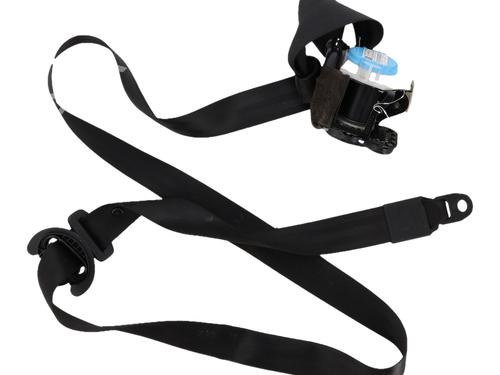 Ceinture de sécurité avant droite Ceinture de sécurité avant droite 37588223 37588223