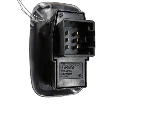 Used Right rear window switch Right rear window switch VOLVO XC90 I (275) D5 AWD (200 hp) 25088289 25088289